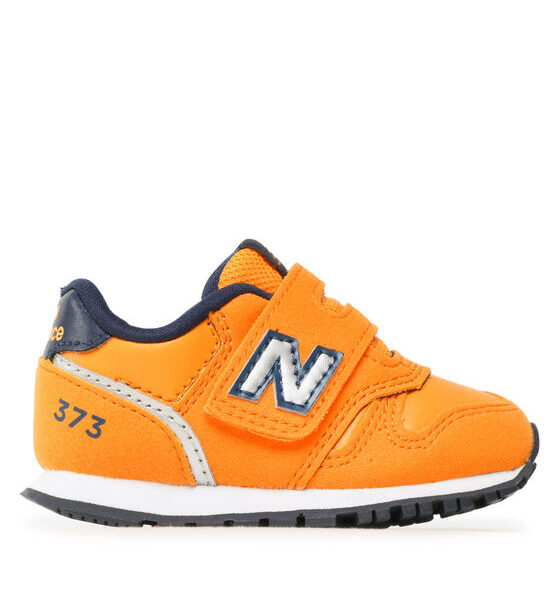 Сникърси New Balance за Момчета цена