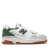 Сникърси New Balance за Мъже цена