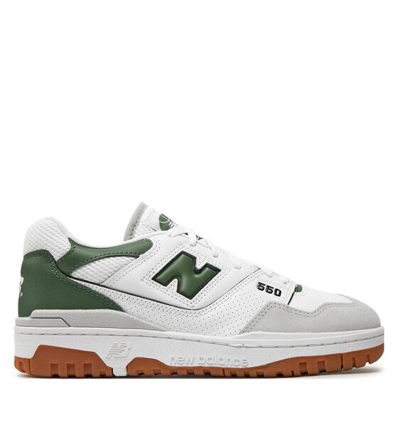 Сникърси New Balance за Мъже цена