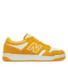 Сникърси New Balance за Мъже