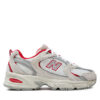 Сникърси New Balance за Мъже цена
