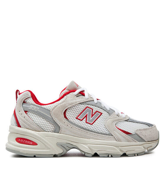 Сникърси New Balance за Мъже цена
