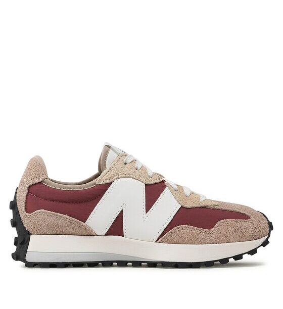Сникърси New Balance за Мъже цена