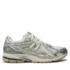 New Balance Сникърси M1906REE Сив за Унисекс цена