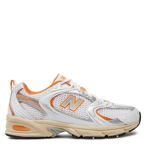 Сникърси New Balance за Мъже цена