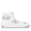 Сникърси New Balance за Мъже цена