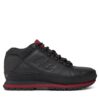 Сникърси New Balance за Мъже цена