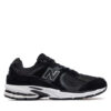 Сникърси New Balance за Мъже цена