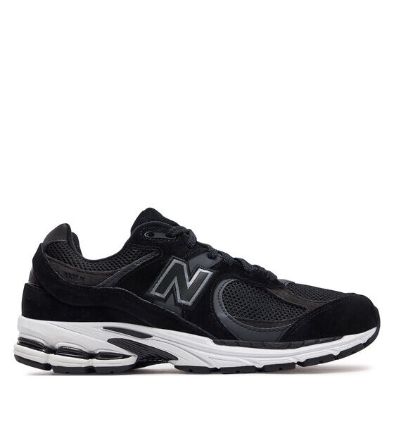 Сникърси New Balance за Мъже цена