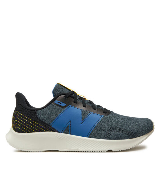 Сникърси New Balance за Мъже цена