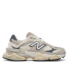 New Balance Сникърси U9060EEB Бежов за Мъже цена