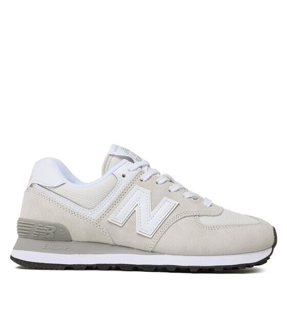 Сникърси New Balance за Мъже