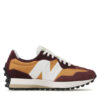 Сникърси New Balance за Мъже цена