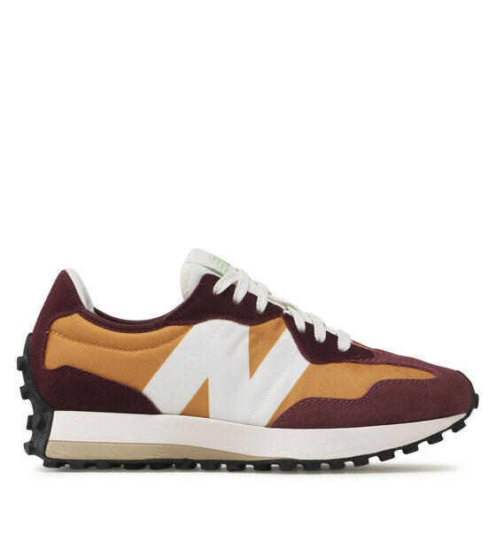 Сникърси New Balance за Мъже цена