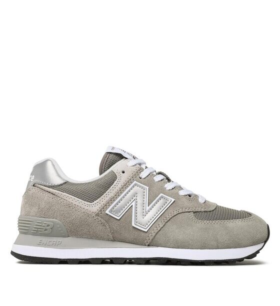 Сникърси New Balance за Мъже цена