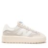 Сникърси New Balance за Мъже