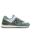 Сникърси New Balance за Мъже
