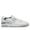 Сникърси New Balance за Мъже цена