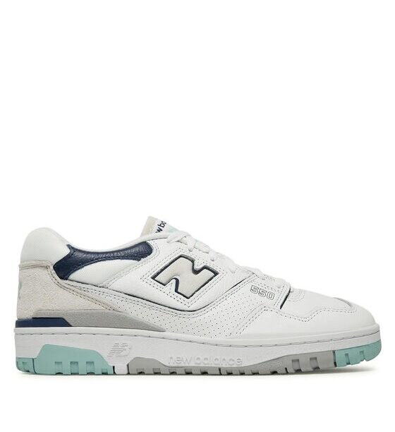 Сникърси New Balance за Мъже цена