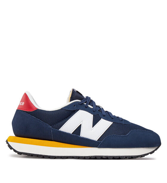 Сникърси New Balance за Мъже