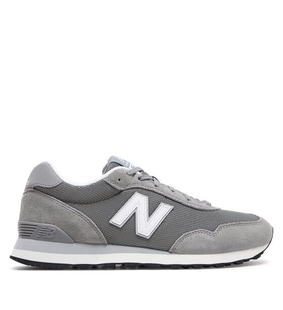 Сникърси New Balance за Мъже цена
