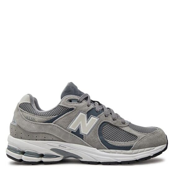 Сникърси New Balance за Мъже цена