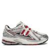 Сникърси New Balance за Мъже цена