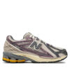Сникърси New Balance за Мъже цена