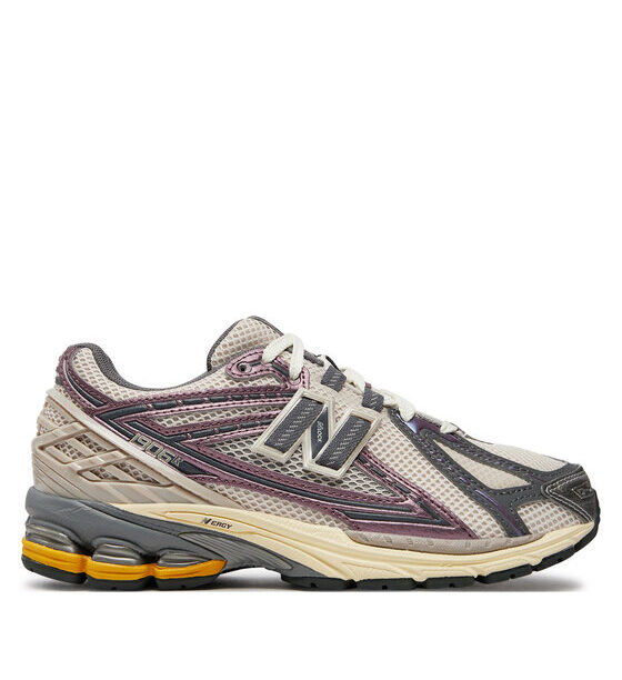 Сникърси New Balance за Мъже цена