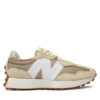 Сникърси New Balance за Мъже цена