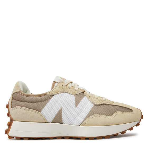 Сникърси New Balance за Мъже цена