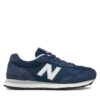 Сникърси New Balance за Мъже цена