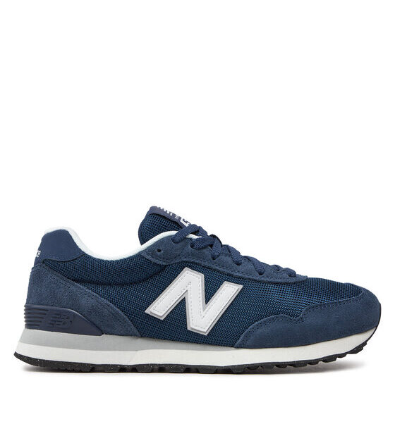 Сникърси New Balance за Мъже цена