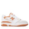 Сникърси New Balance за Мъже цена