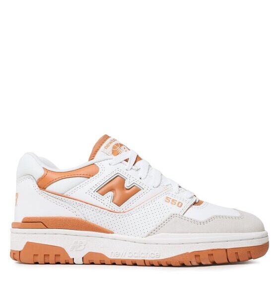 Сникърси New Balance за Мъже цена