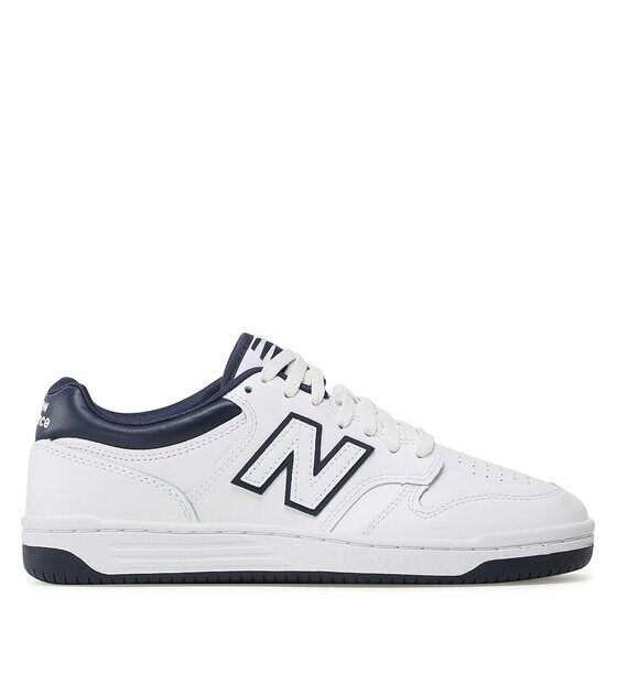 Сникърси New Balance за Мъже цена