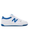 Сникърси New Balance за Мъже цена