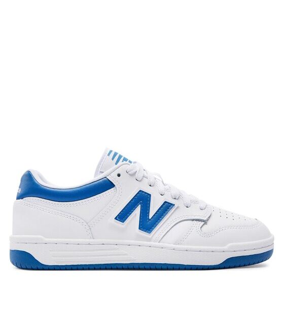 Сникърси New Balance за Мъже цена