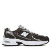 Сникърси New Balance за Мъже цена