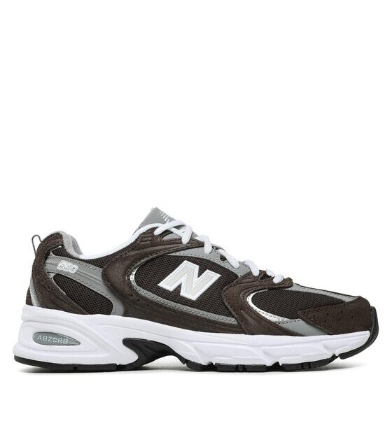 Сникърси New Balance за Мъже цена