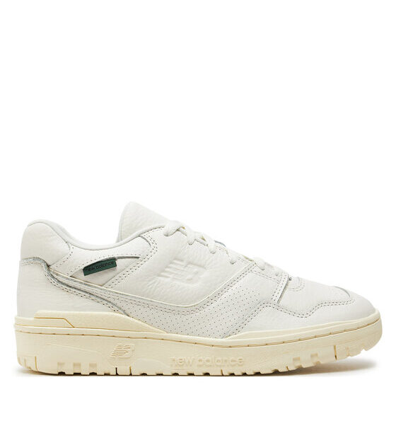 Сникърси New Balance за Мъже цена