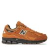 Сникърси New Balance за Мъже