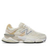Сникърси New Balance за Мъже цена