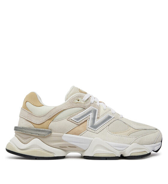 Сникърси New Balance за Мъже цена