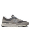 Сникърси New Balance за Мъже цена