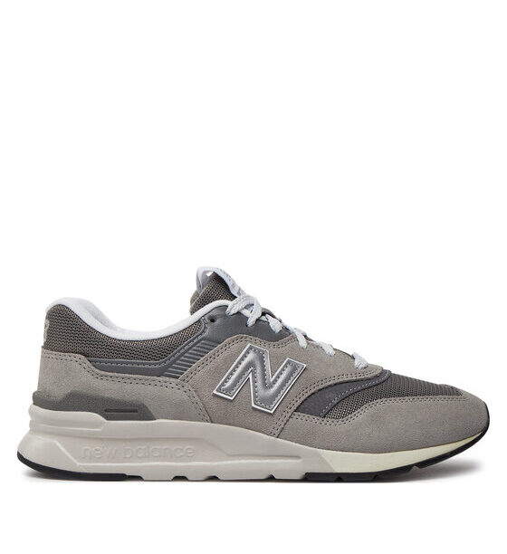 Сникърси New Balance за Мъже цена