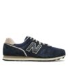 Сникърси New Balance за Мъже цена
