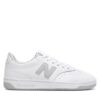 Сникърси New Balance за Мъже цена
