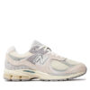 New Balance Сникърси M2002REK Бежов за Мъже цена
