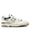 Сникърси New Balance за Мъже цена